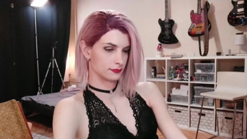 Pantyhose_Fetish  04-06-2021